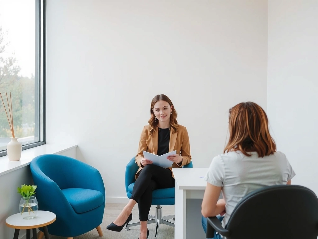 Consultation nutritionnelle personnalisée